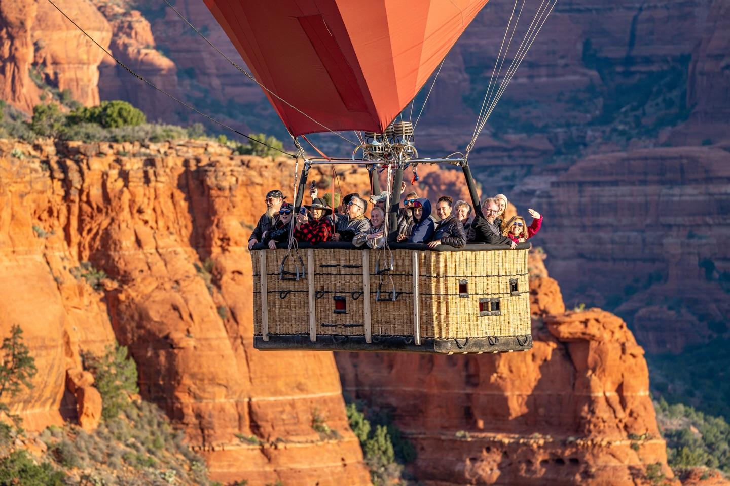 Luxury Family Vacations in the US: 8 Multigenerational Getaways Out West