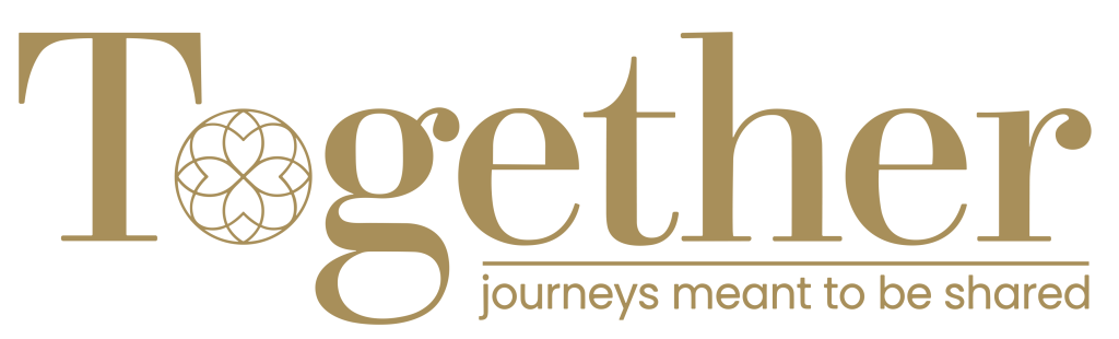 gold logo transparent