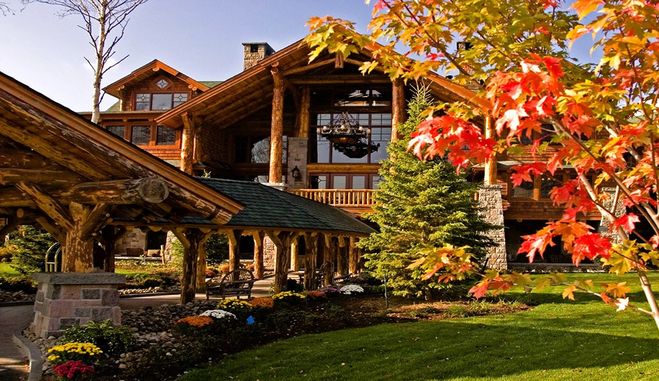 Header Photo Whiteface Lodge Photo Credit Whiteface Lodge